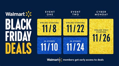 black friday deals online walmart|walmart black friday now sale.